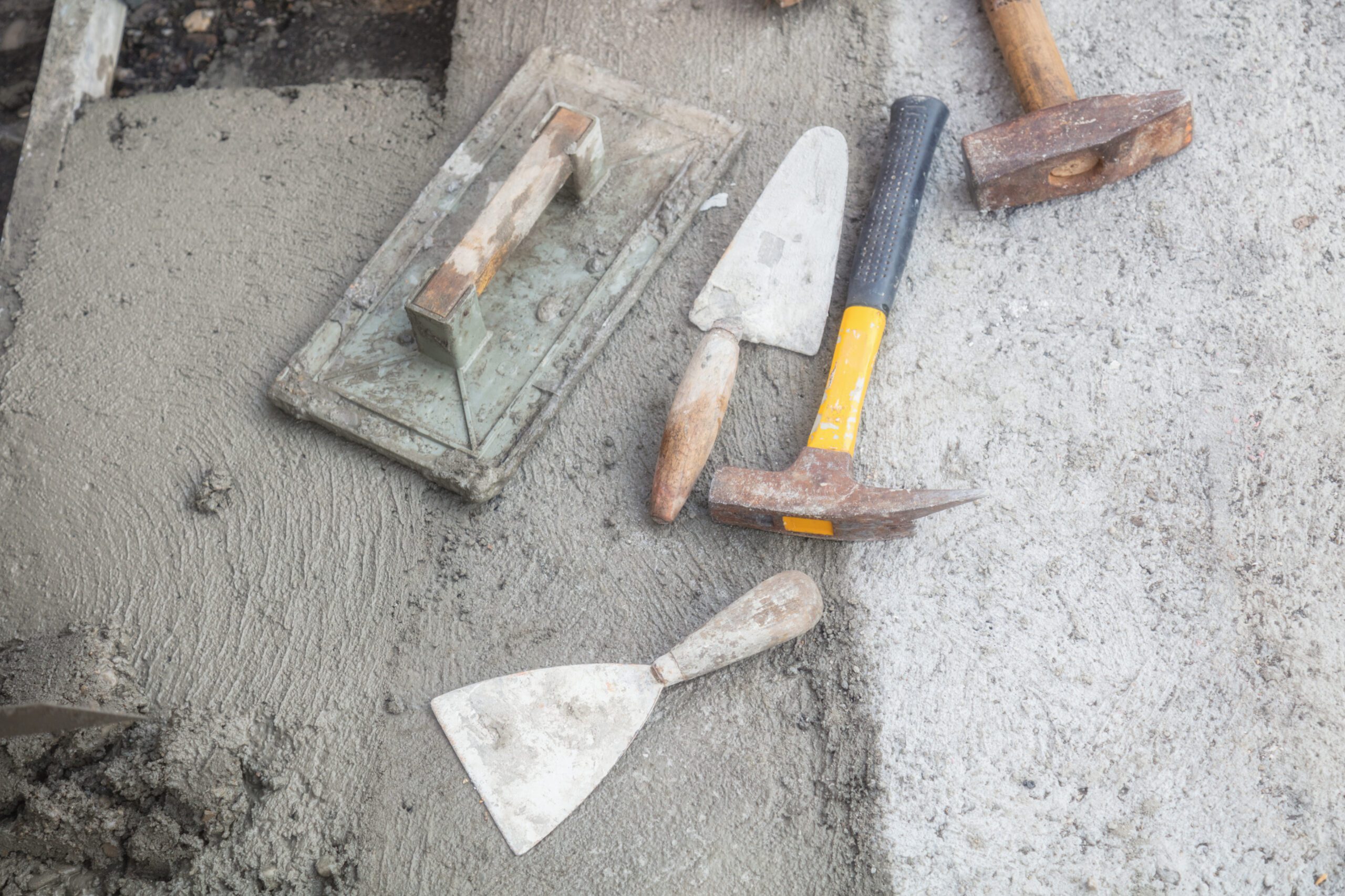 Safety is Our Top Priority