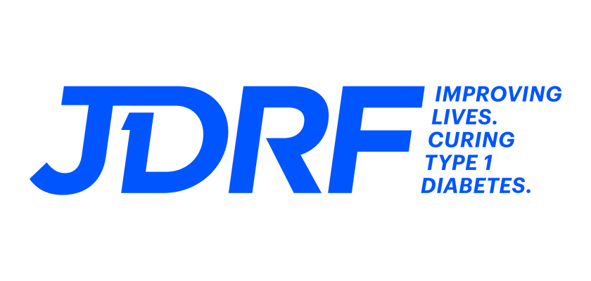 JDRF