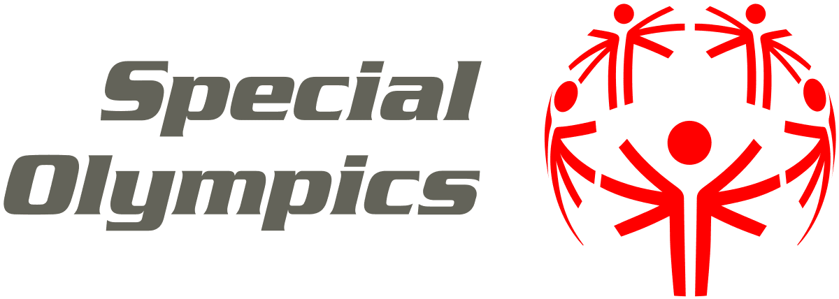 Special Olympics
