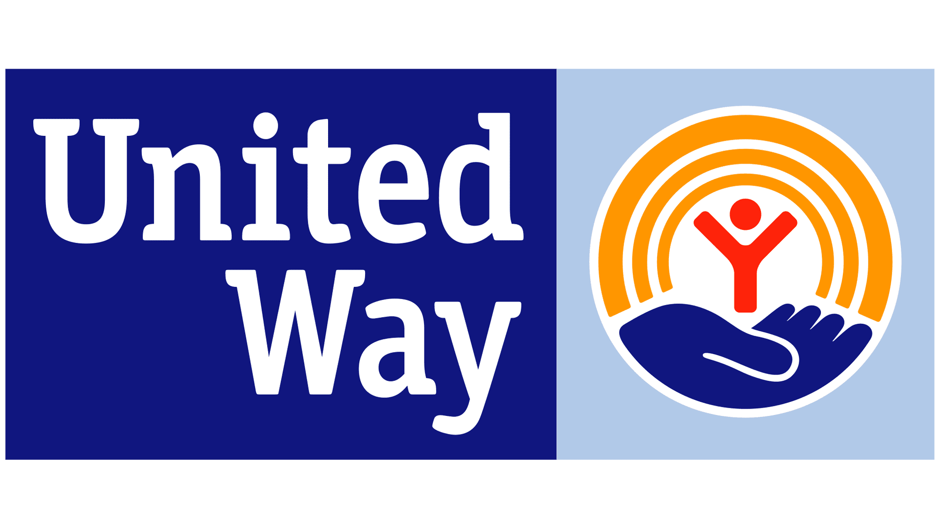 United Way