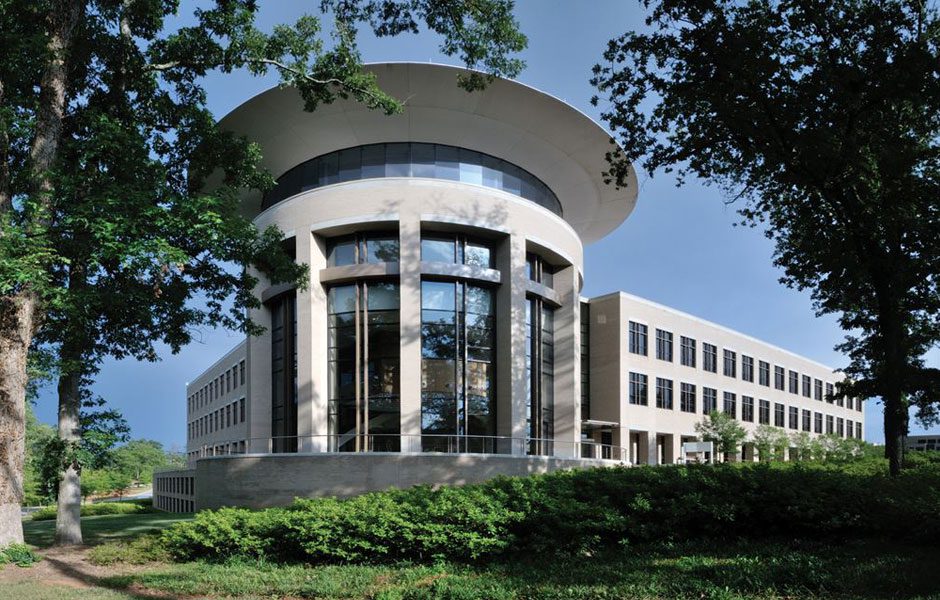 USC School of Medicine Health Sciences Education